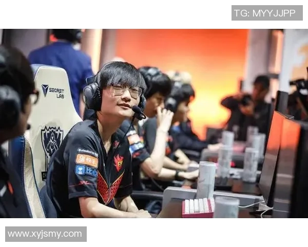 FPX在挑战者杯积分榜中以67分稳居第一位置展现强劲实力