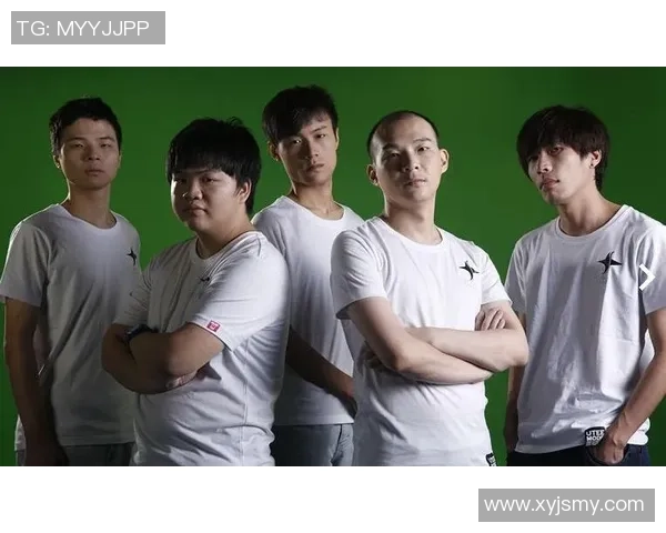 DOTA2灵活性排名新鲜出炉TES战队表现惊艳创新高