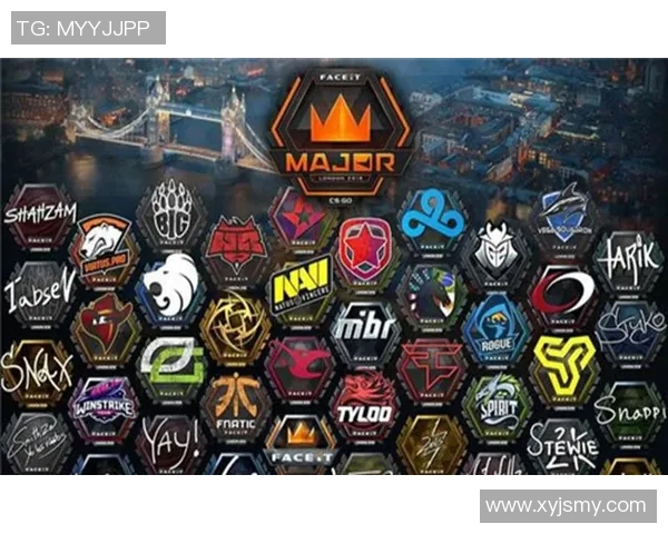 CSGO节奏排行榜更新WE战队荣登第六名引发热议