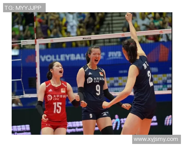 北京排球队比赛经验的创新与变革引发热议