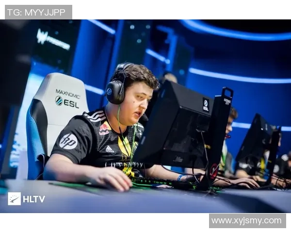 V5战队在CSGO比赛中的盯防策略分析与成败得失探讨