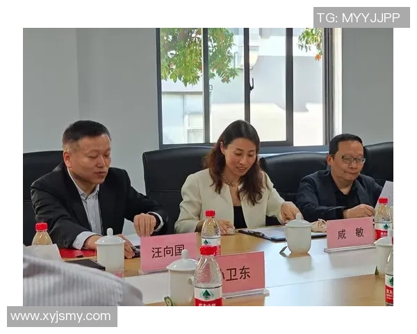 南京乒乓球队防反战术解析与实战应用探讨