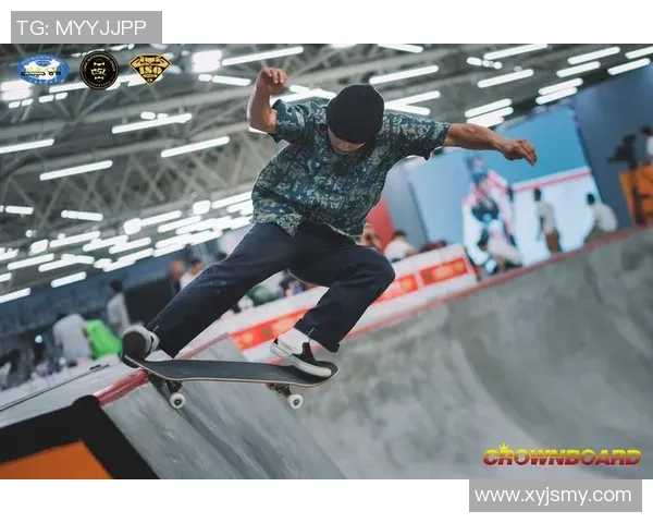 南京滑板队包夹战术深度解析与实战应用探讨