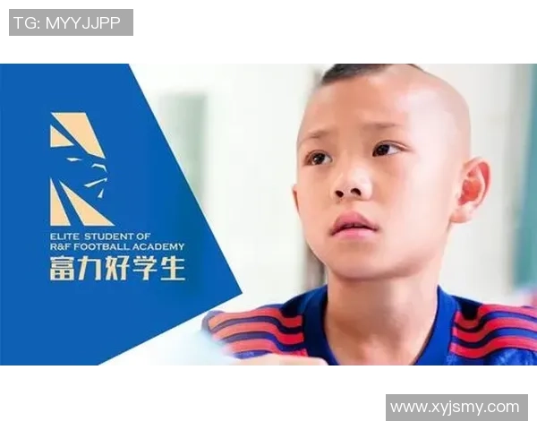 吴丽专访：从绿茵场到人生舞台的足球旅程回顾与展望