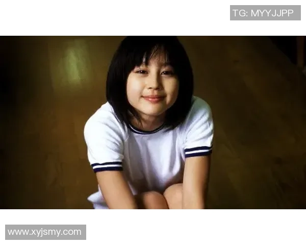 李丽的排球人生：从青涩少女到冠军之路的深度对话与反思