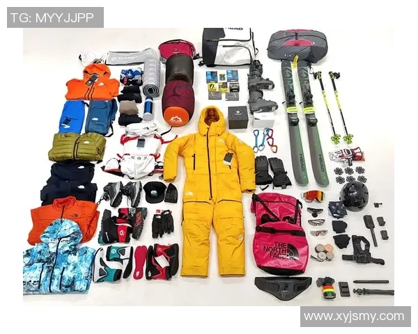 成都极限运动队荣登全国极限运动节奏排行榜第四名的辉煌成就