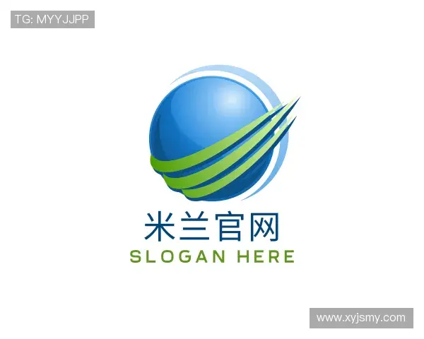 解读米兰官网入口