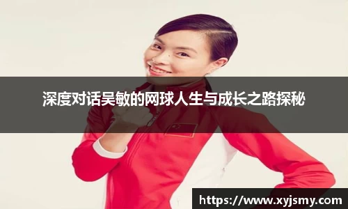 金沙8888js官方app