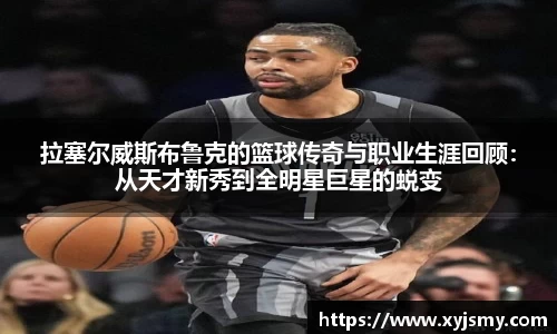 金沙8888js官网
