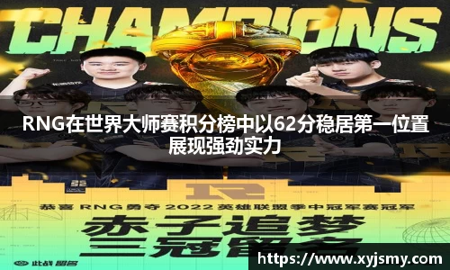 金沙8888js官网