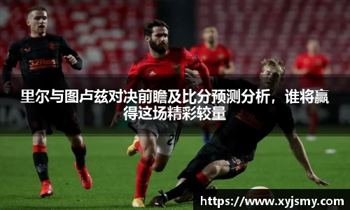 金沙8888js官方网站