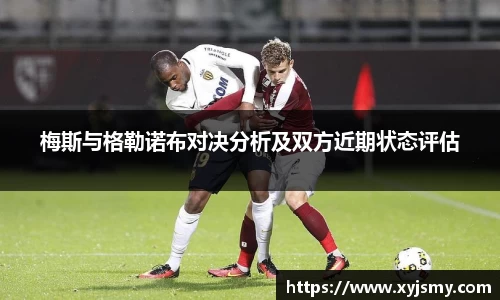 金沙8888js官方app